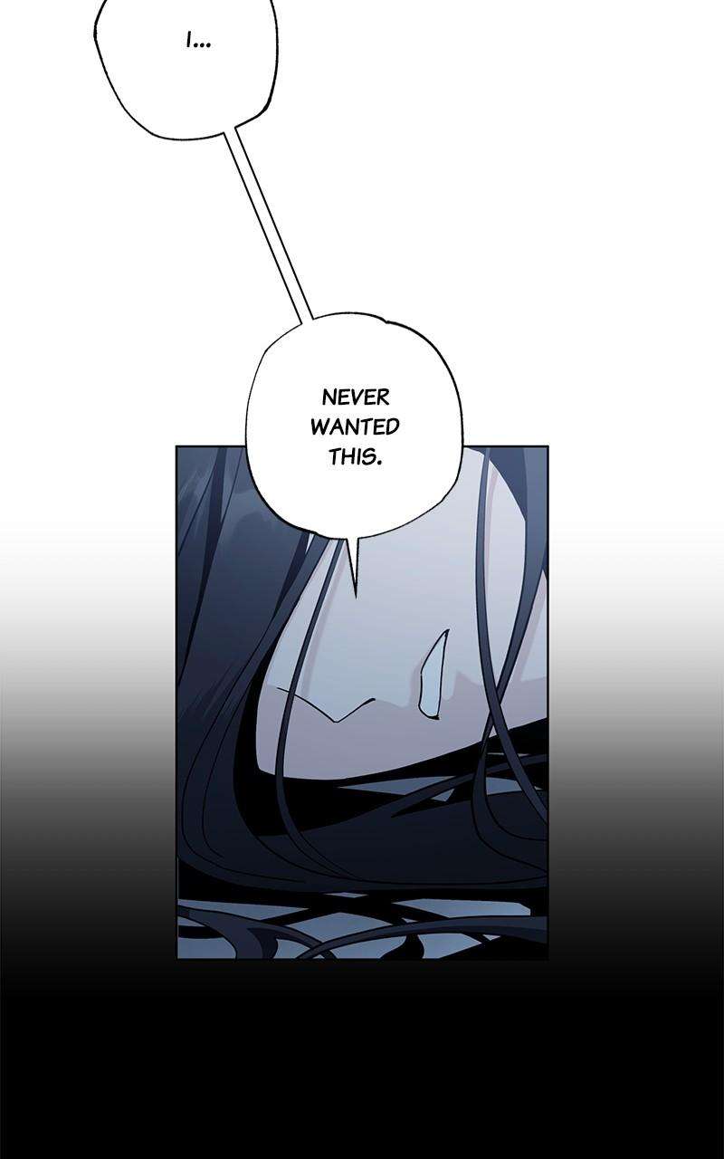 Chapter 68 - Image 66