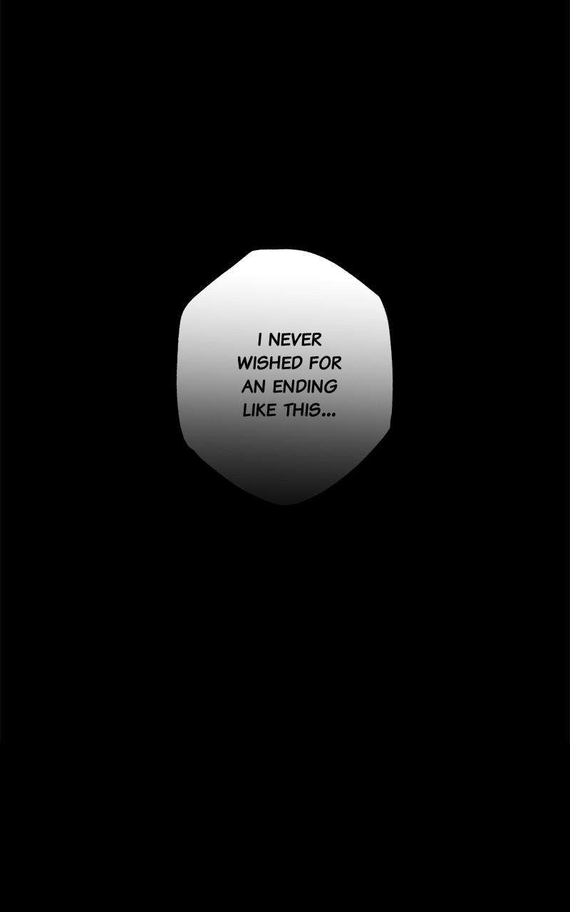 Chapter 68 - Image 67