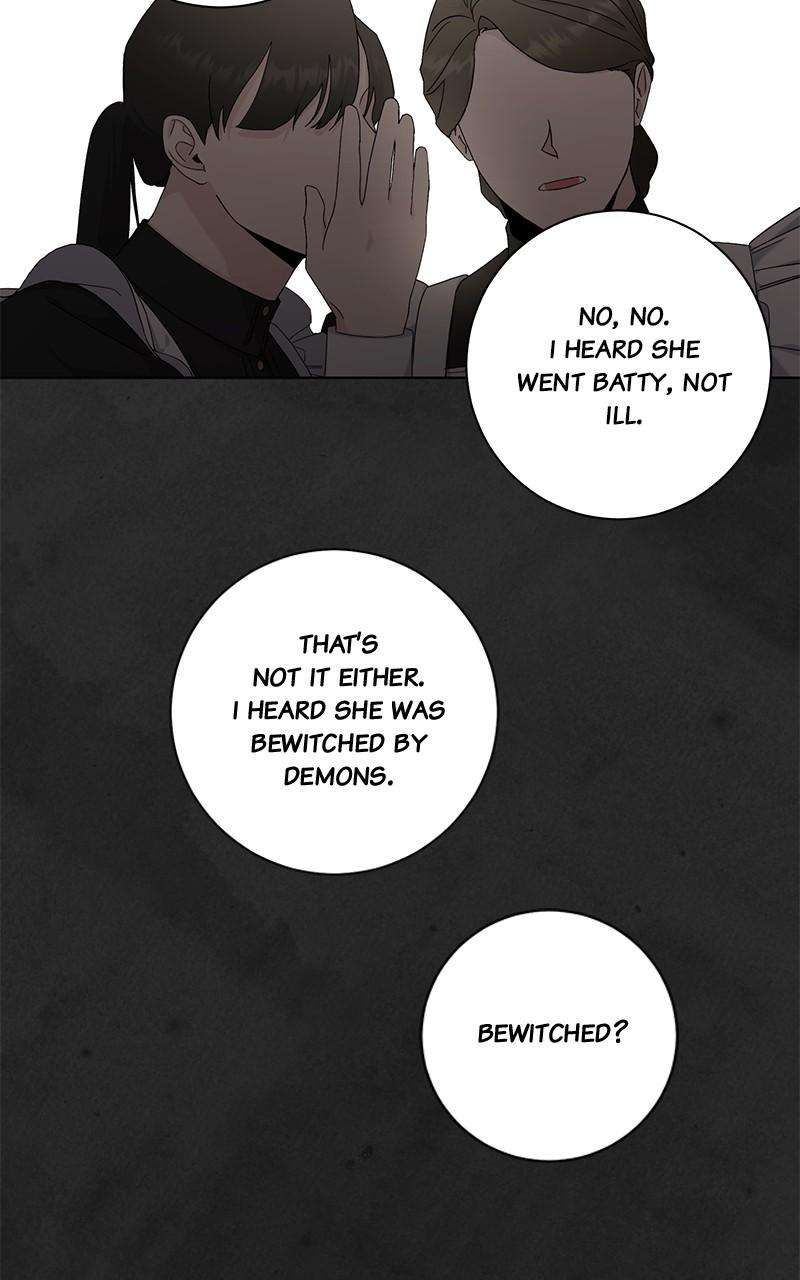 Chapter 68 - Image 7