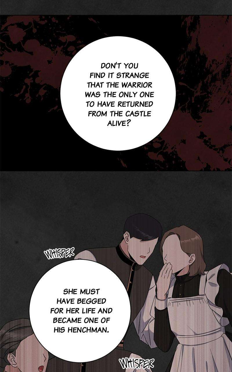 Chapter 68 - Image 8