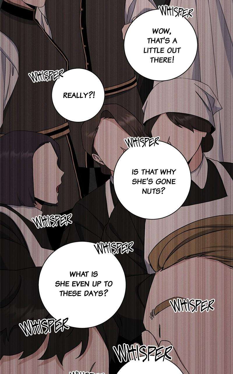 Chapter 68 - Image 9