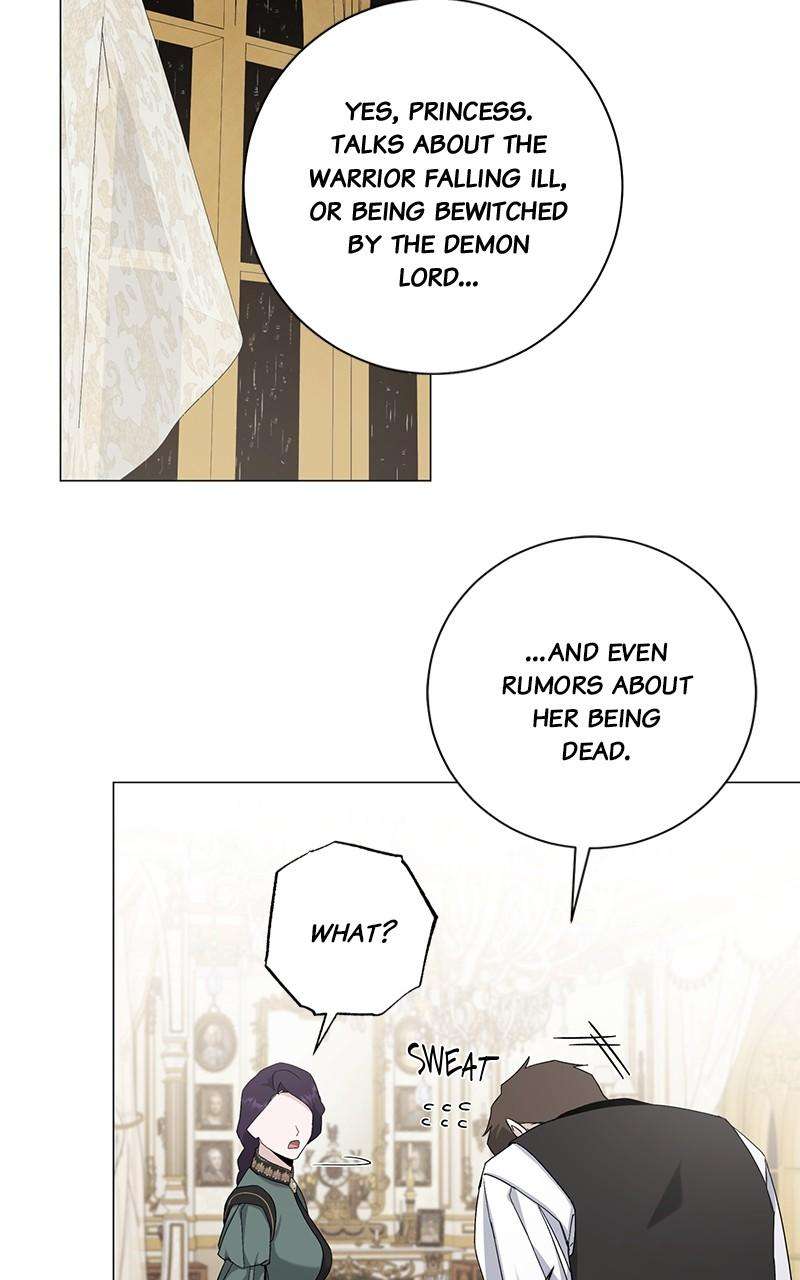 Chapter 69 - Image 10
