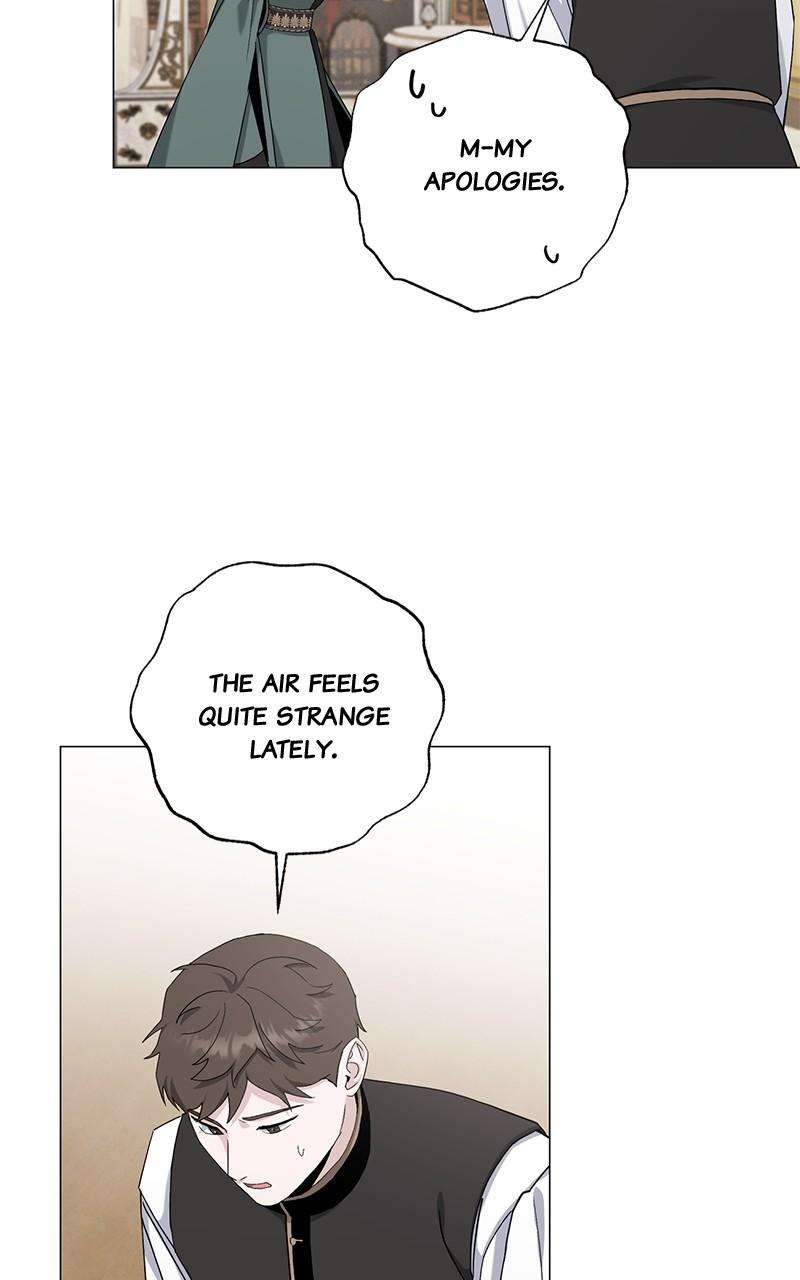 Chapter 69 - Image 11