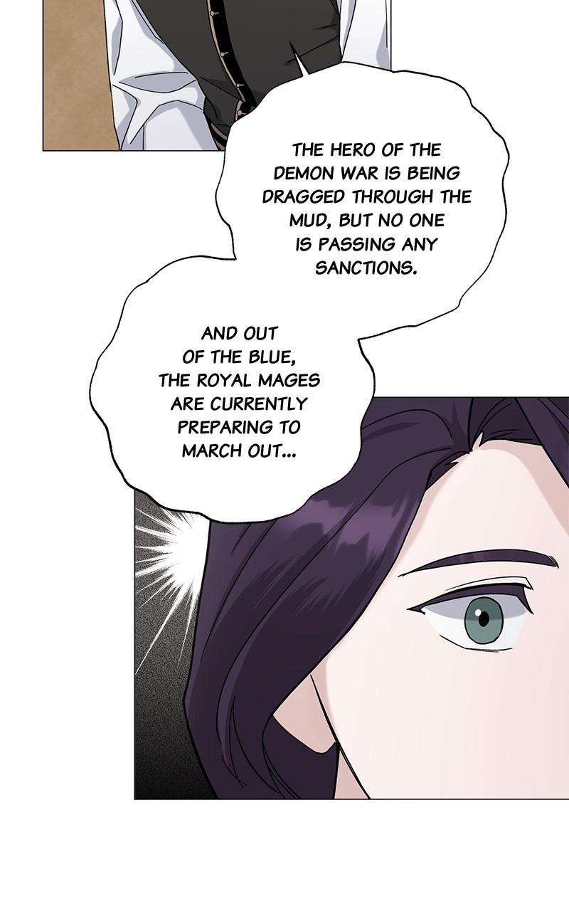 Chapter 69 - Image 12