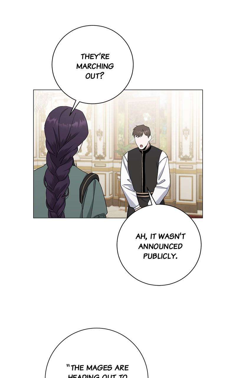 Chapter 69 - Image 13