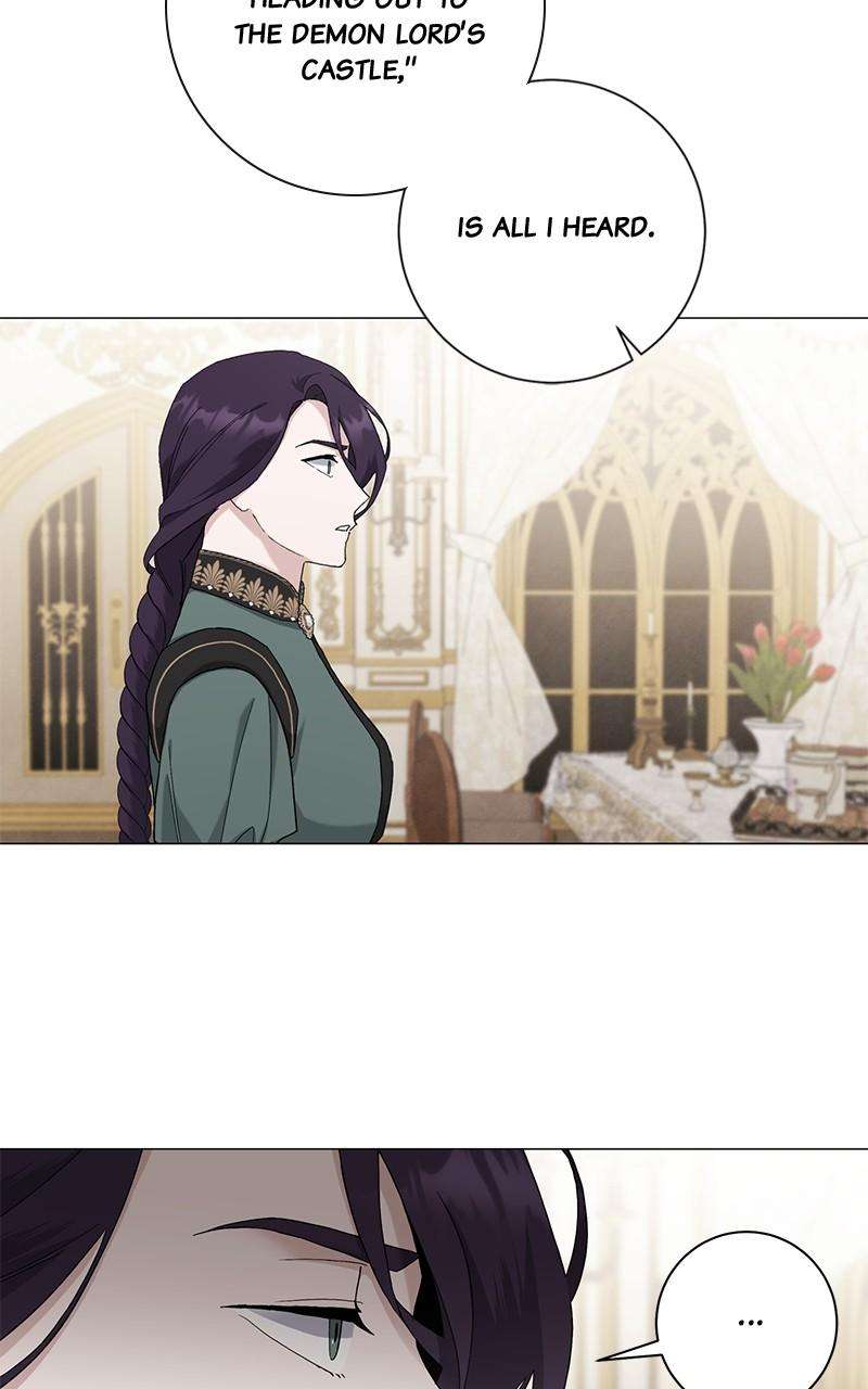 Chapter 69 - Image 14