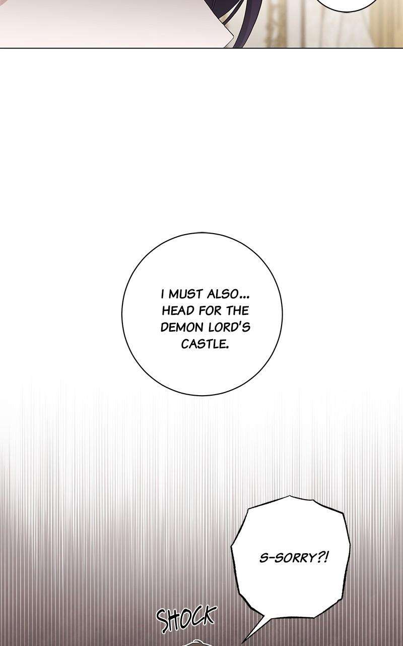 Chapter 69 - Image 15