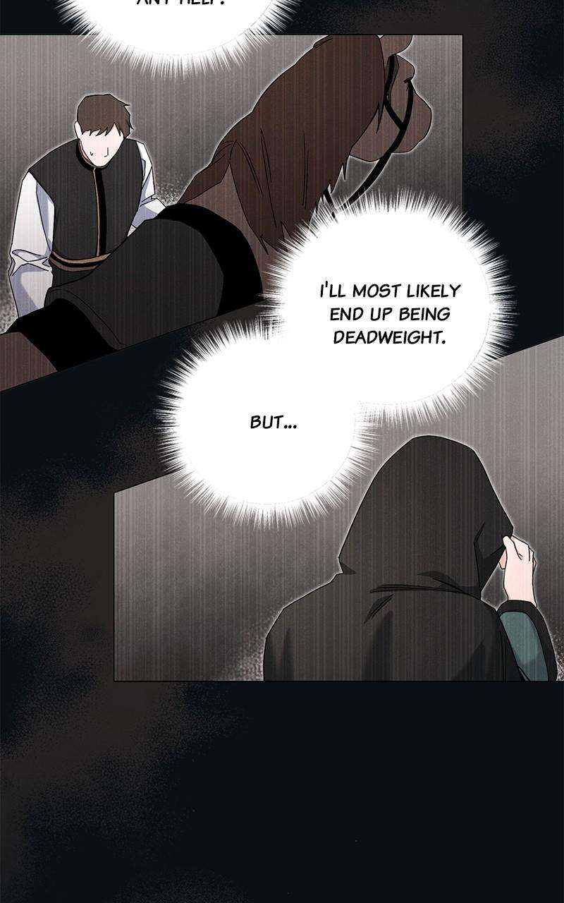 Chapter 69 - Image 18