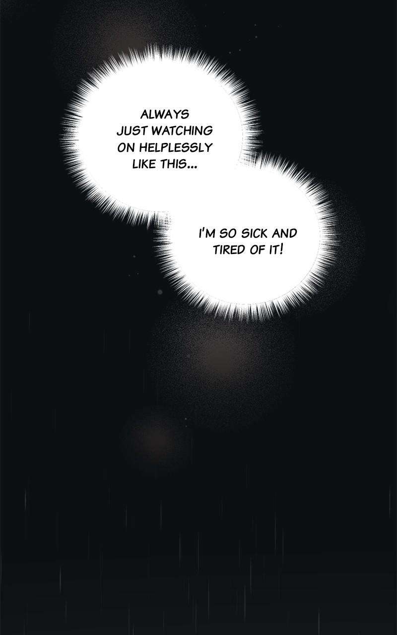 Chapter 69 - Image 19