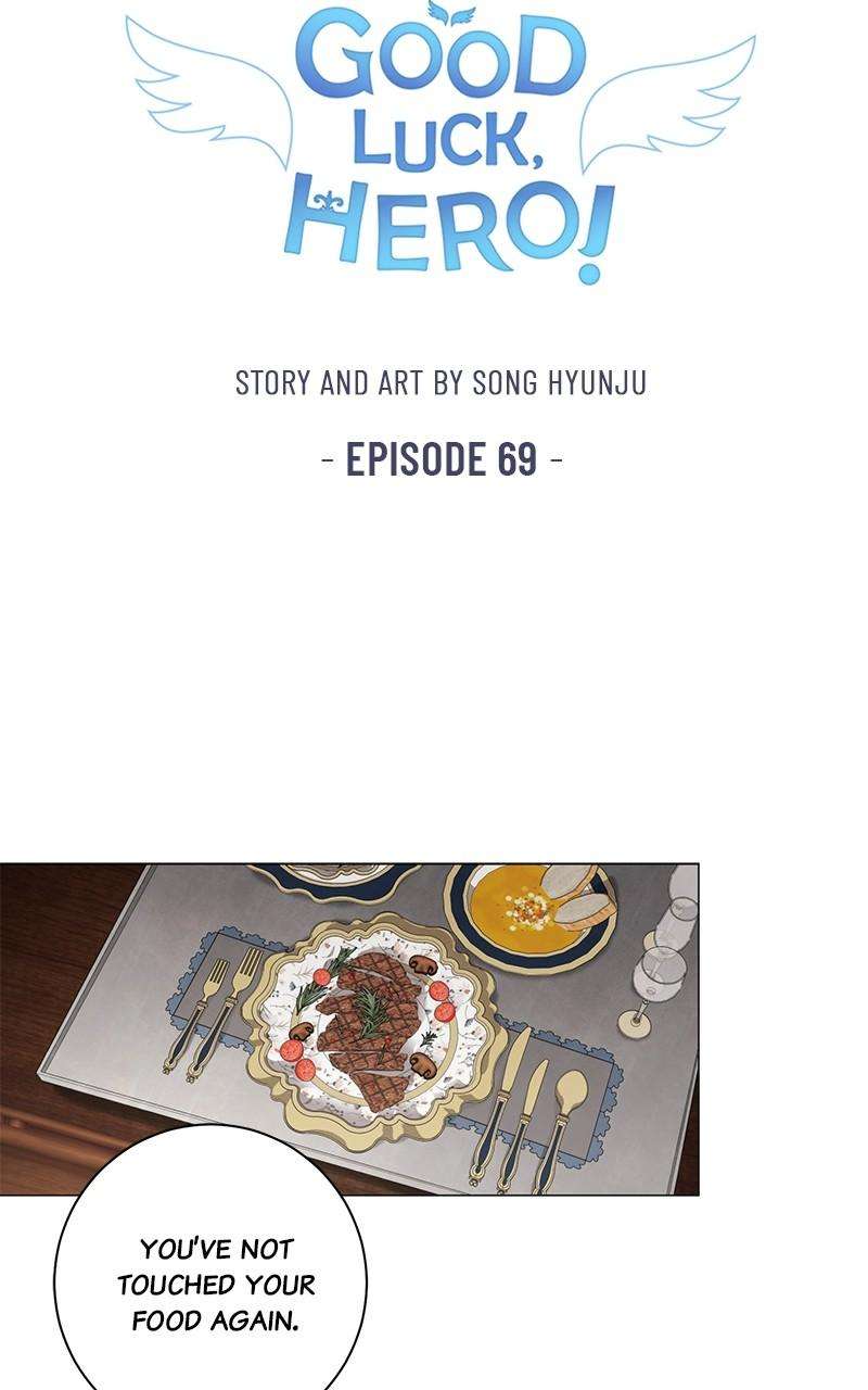 Chapter 69 - Image 2