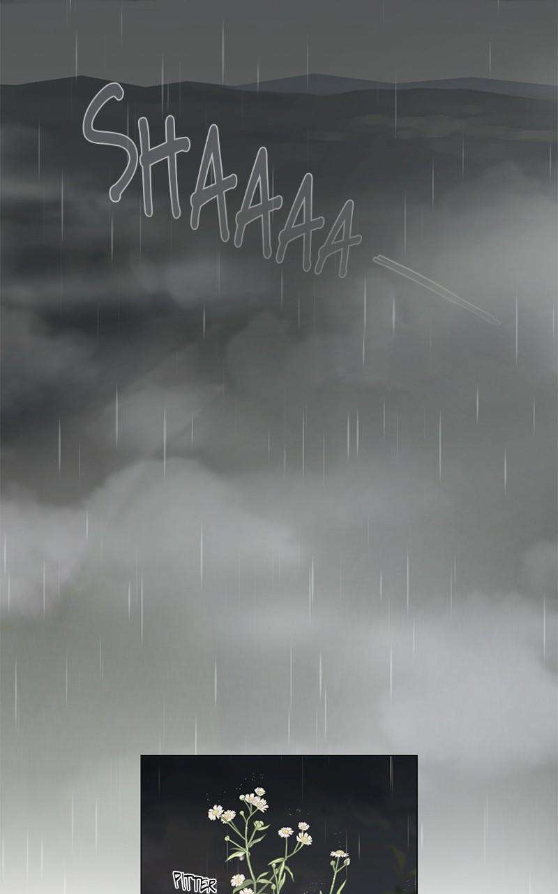 Chapter 69 - Image 21