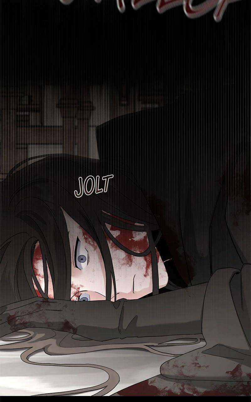 Chapter 69 - Image 27