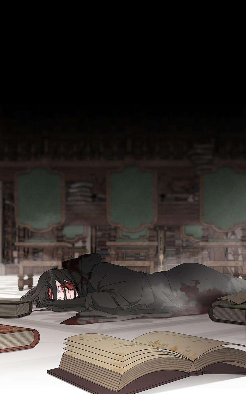 Chapter 69 - Image 28