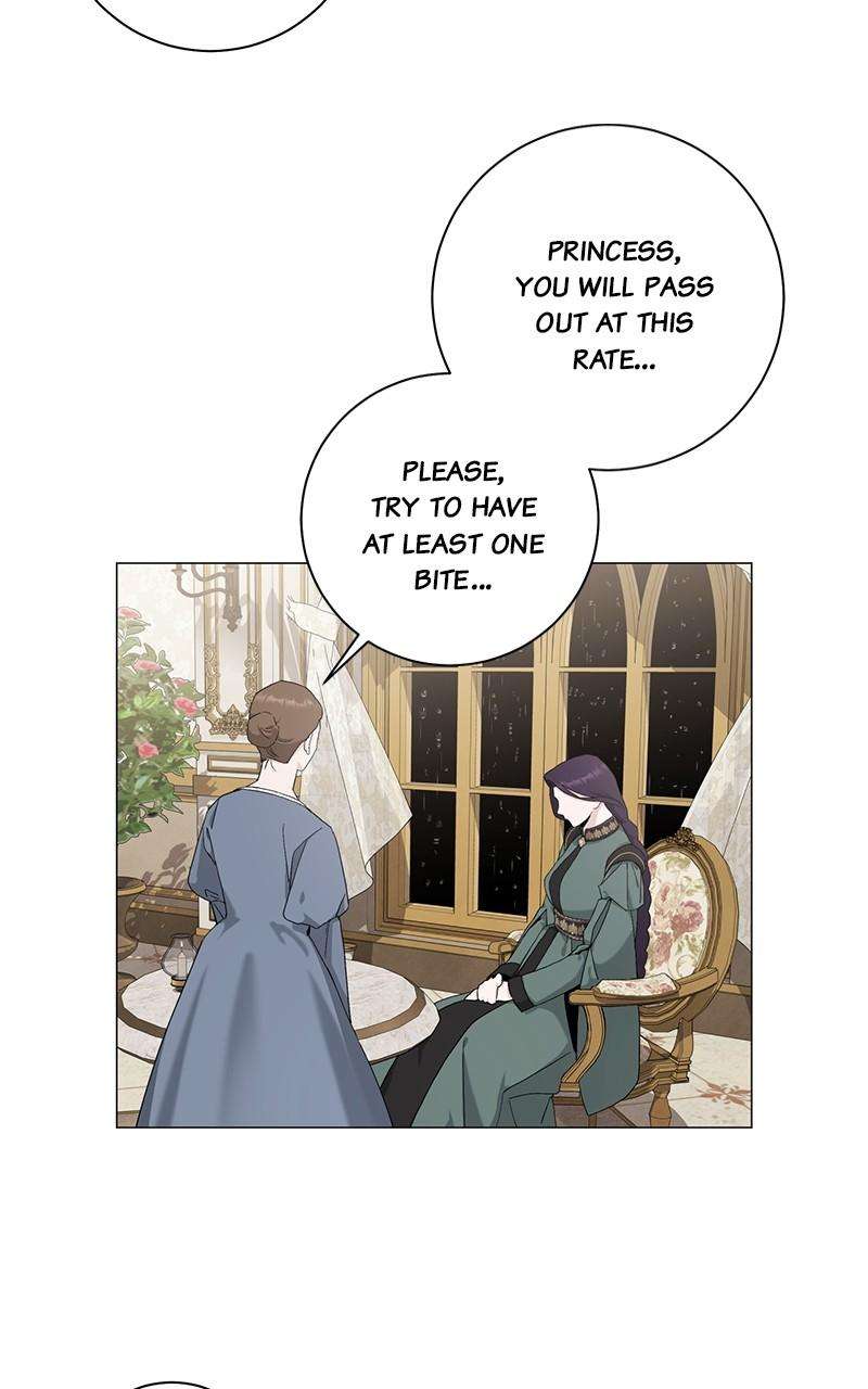 Chapter 69 - Image 3