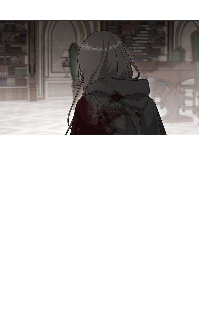 Chapter 69 - Image 31