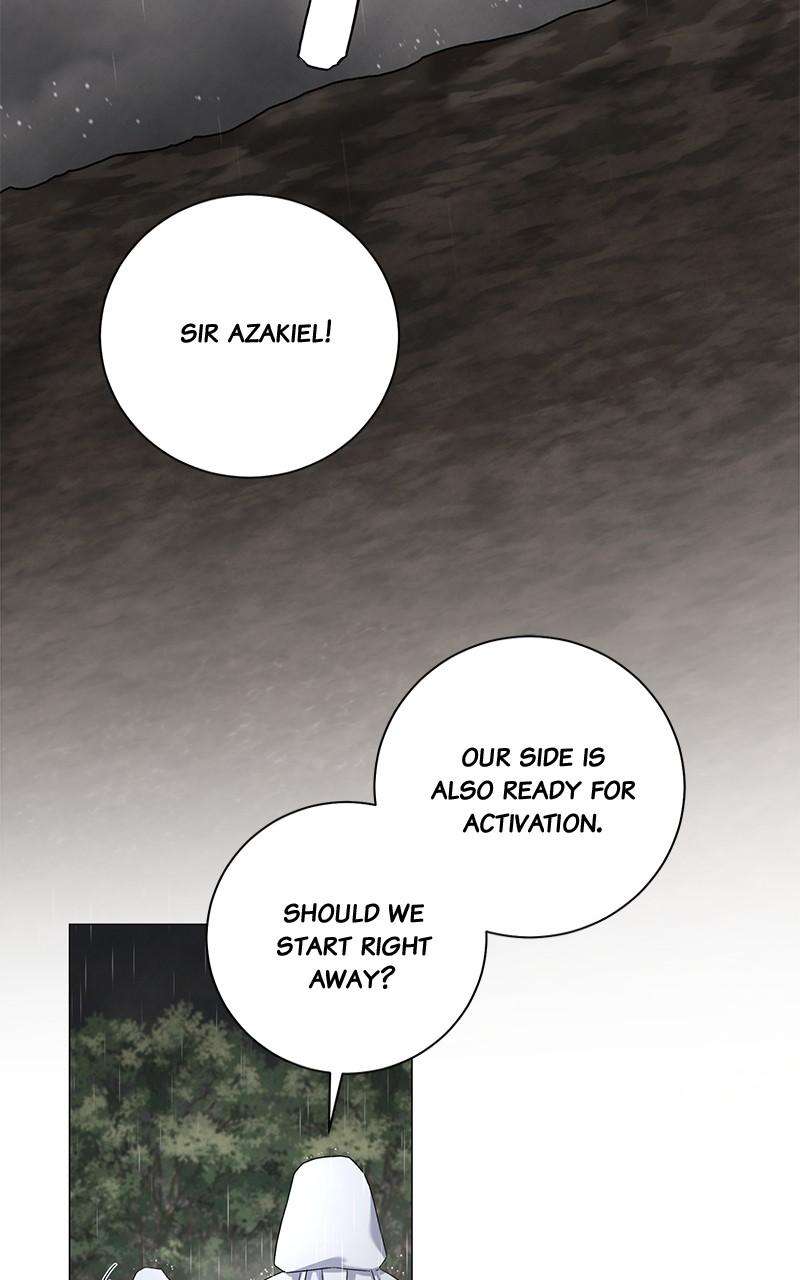 Chapter 69 - Image 34