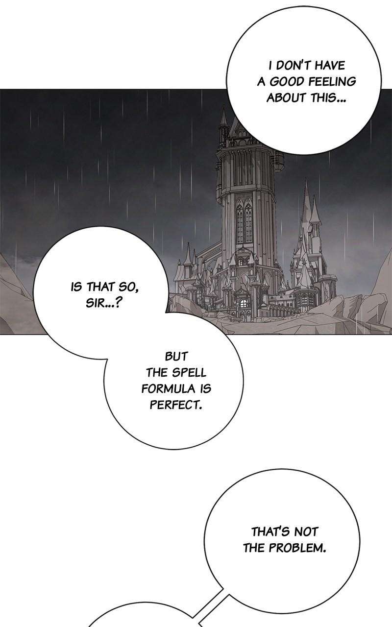 Chapter 69 - Image 36
