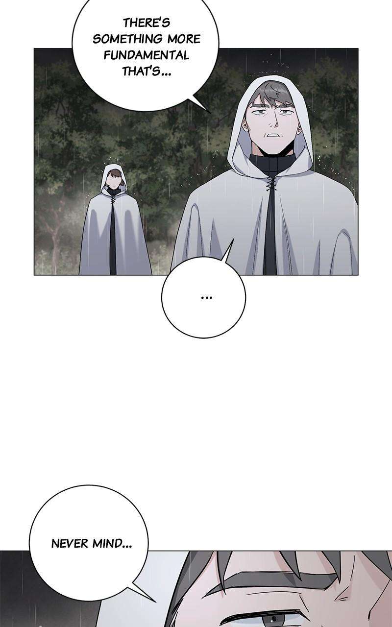 Chapter 69 - Image 37