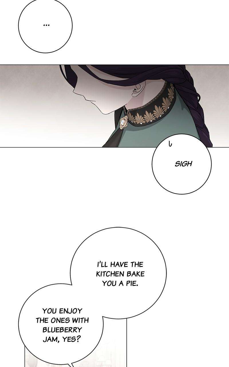 Chapter 69 - Image 4