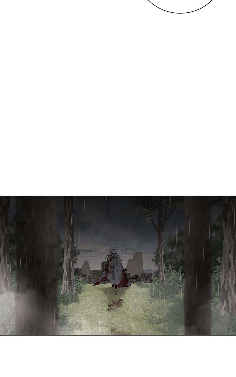 Chapter 69 - Image 40