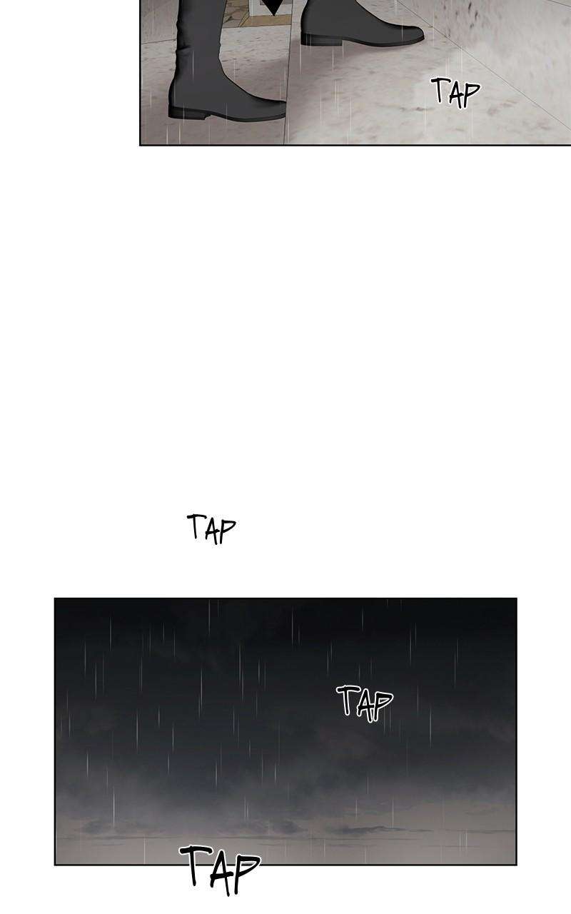 Chapter 69 - Image 42