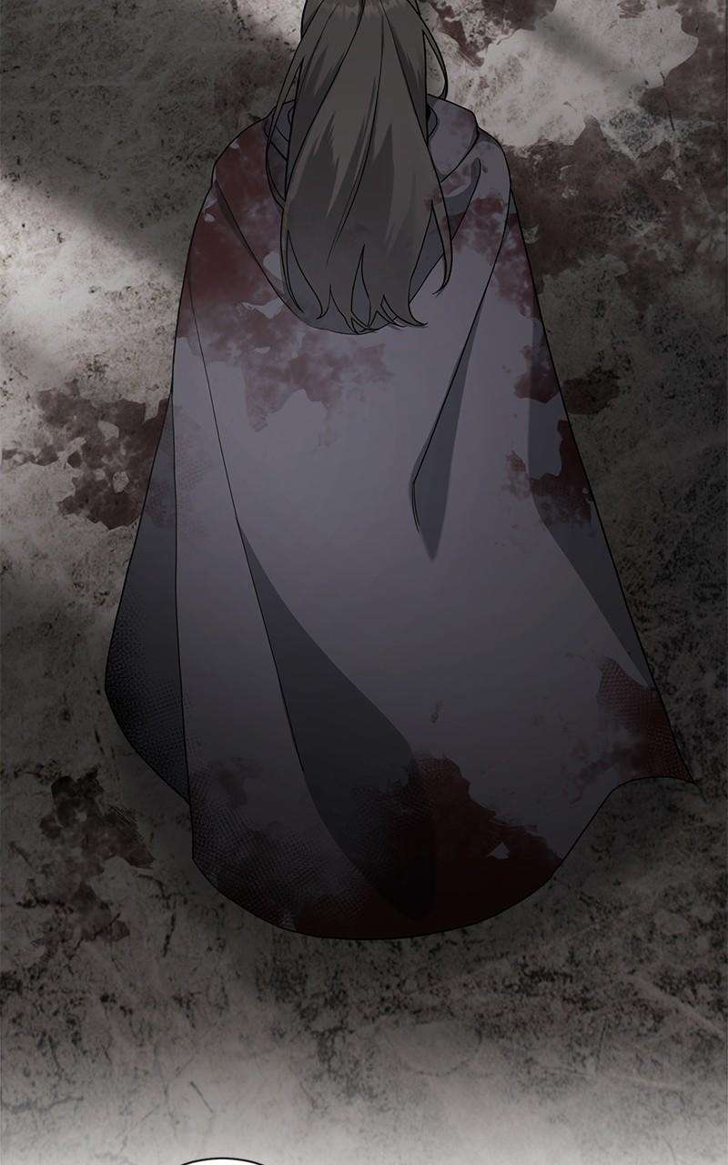 Chapter 69 - Image 45