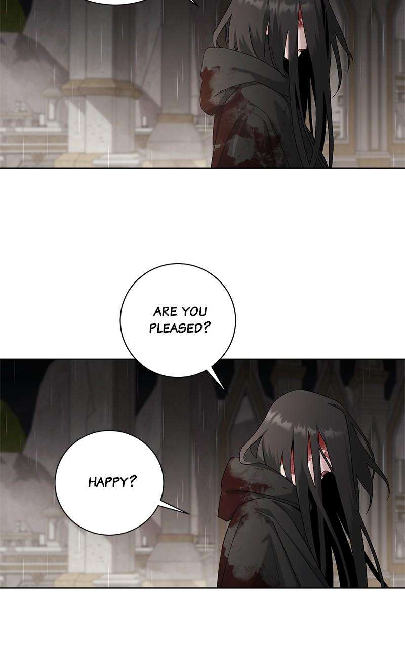 Chapter 69 - Image 47