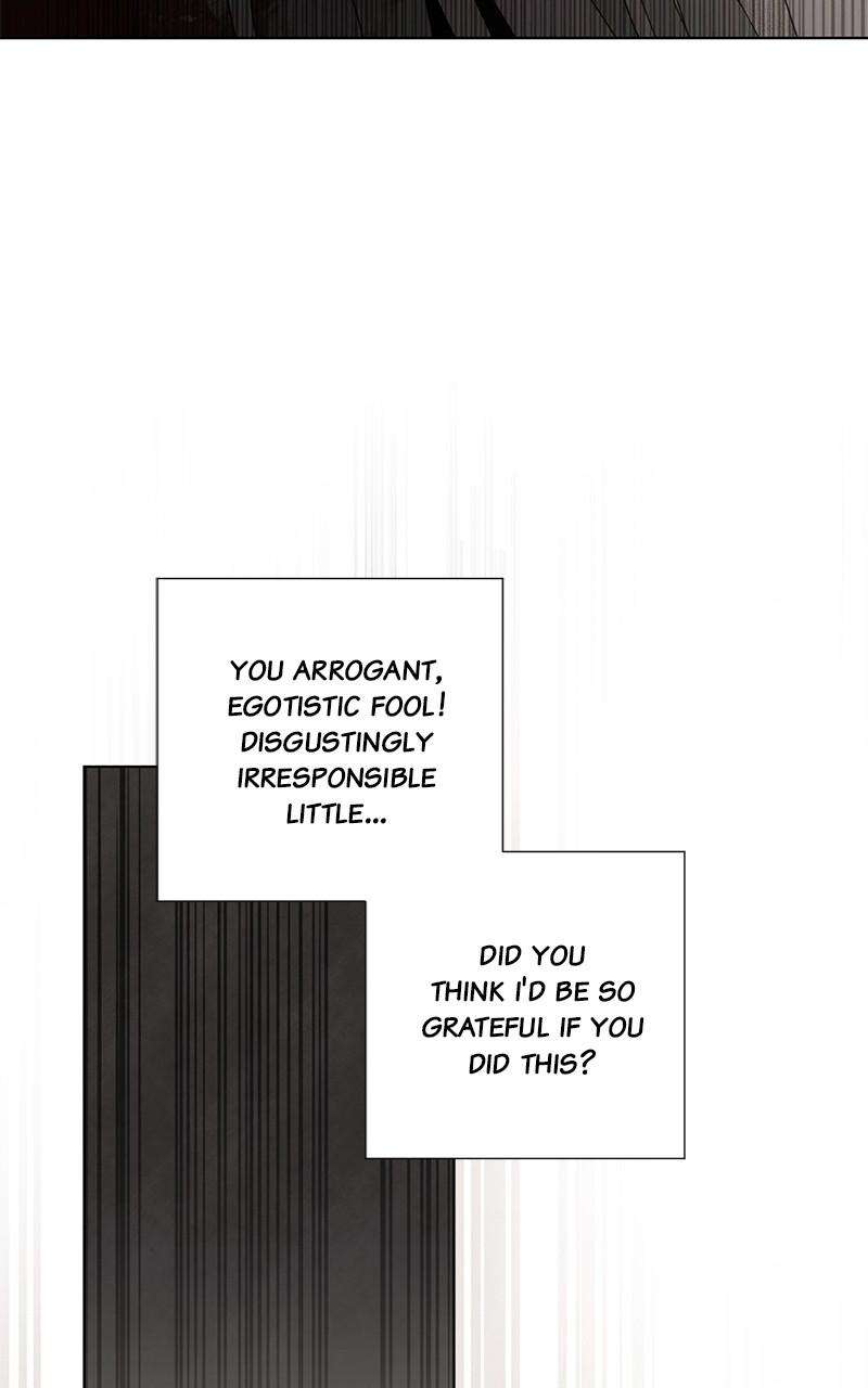 Chapter 69 - Image 51