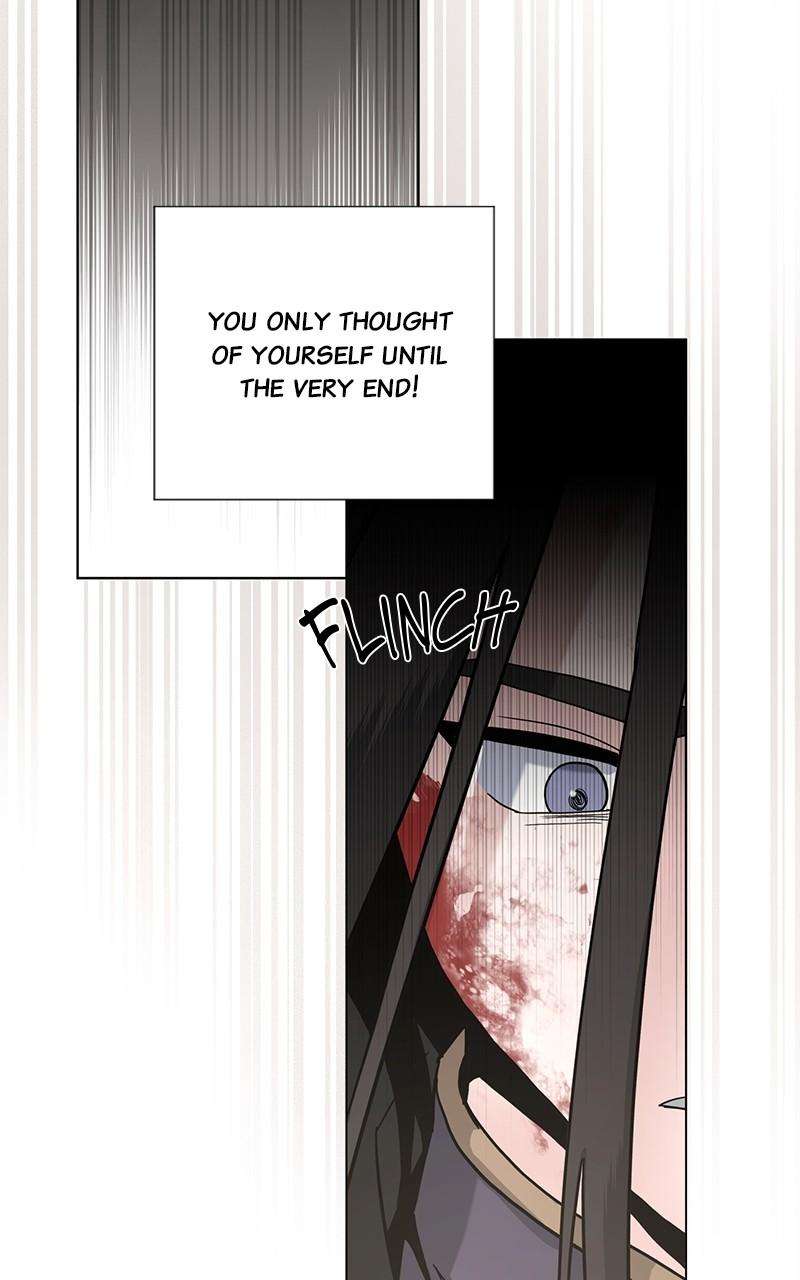 Chapter 69 - Image 52