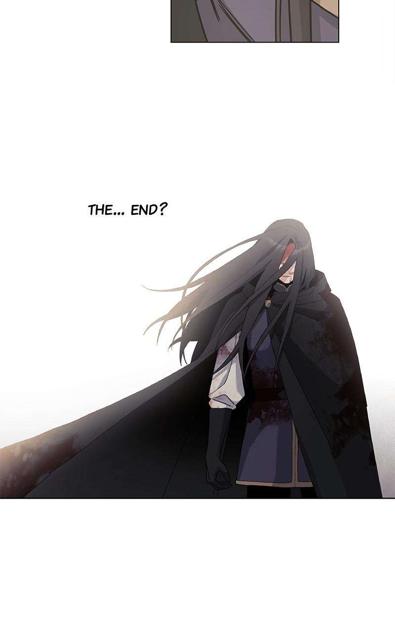 Chapter 69 - Image 53