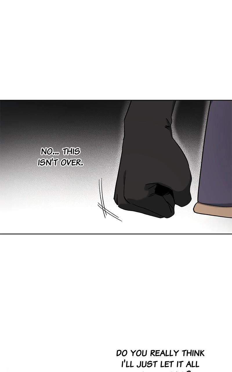 Chapter 69 - Image 54
