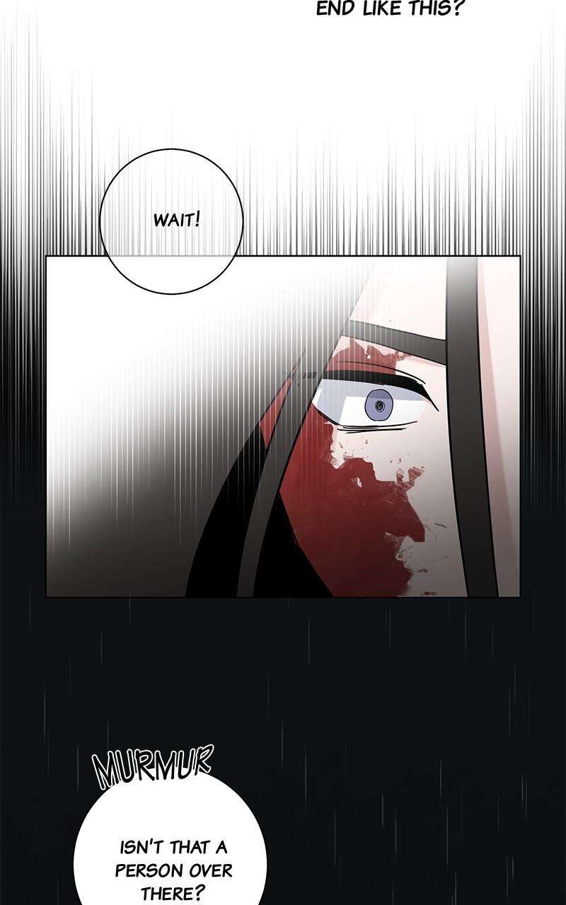 Chapter 69 - Image 55