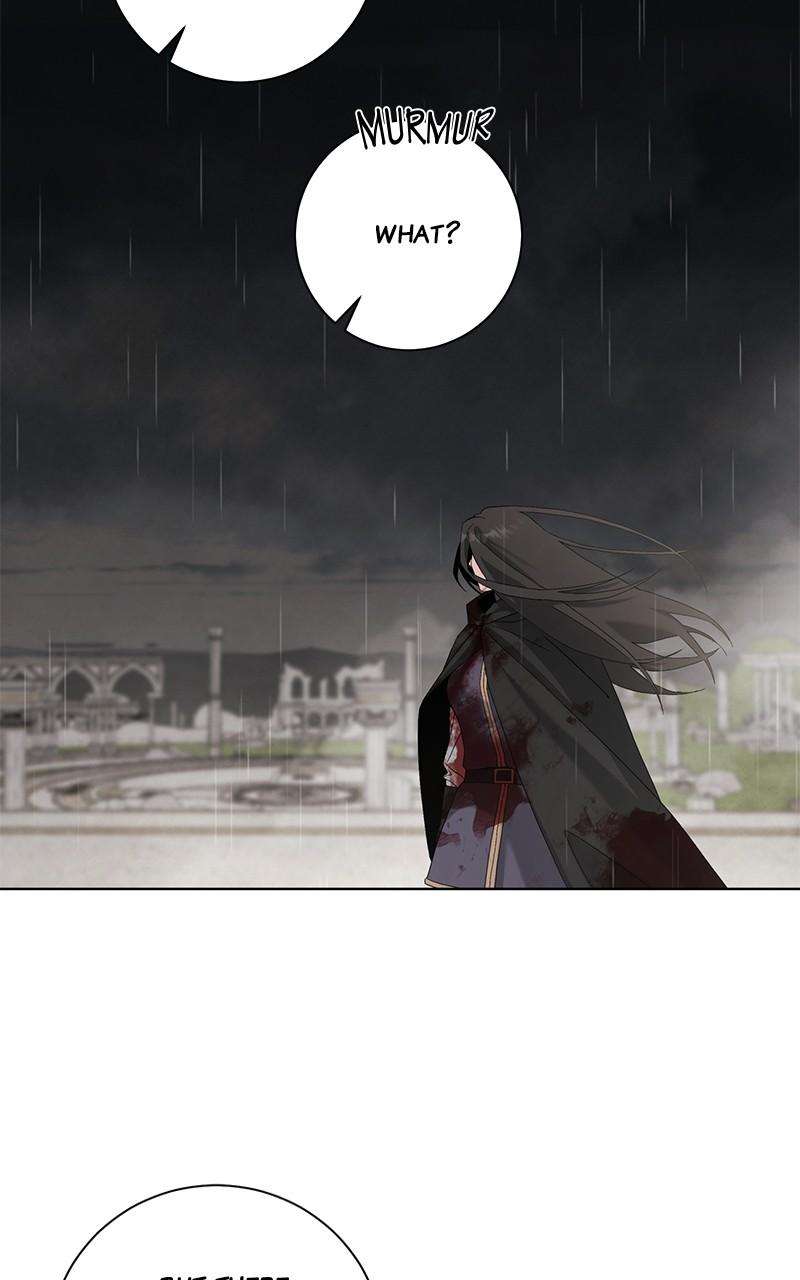 Chapter 69 - Image 56