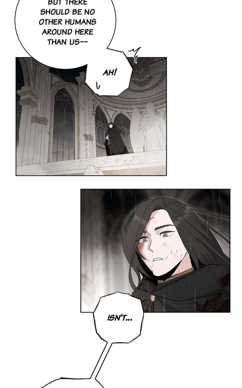 Chapter 69 - Image 57