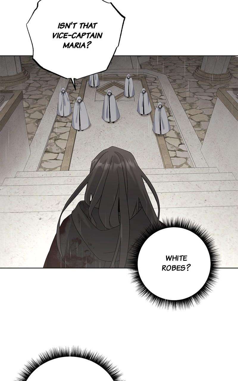 Chapter 69 - Image 58
