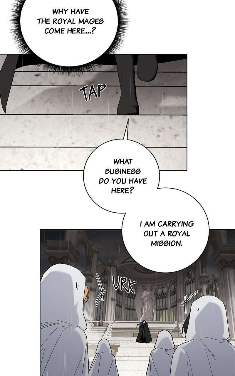 Chapter 69 - Image 59