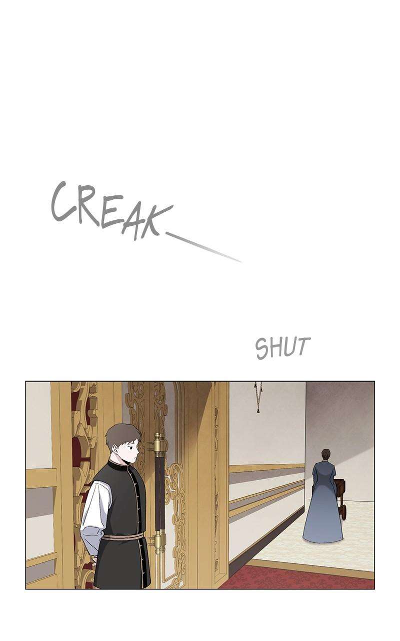 Chapter 69 - Image 6