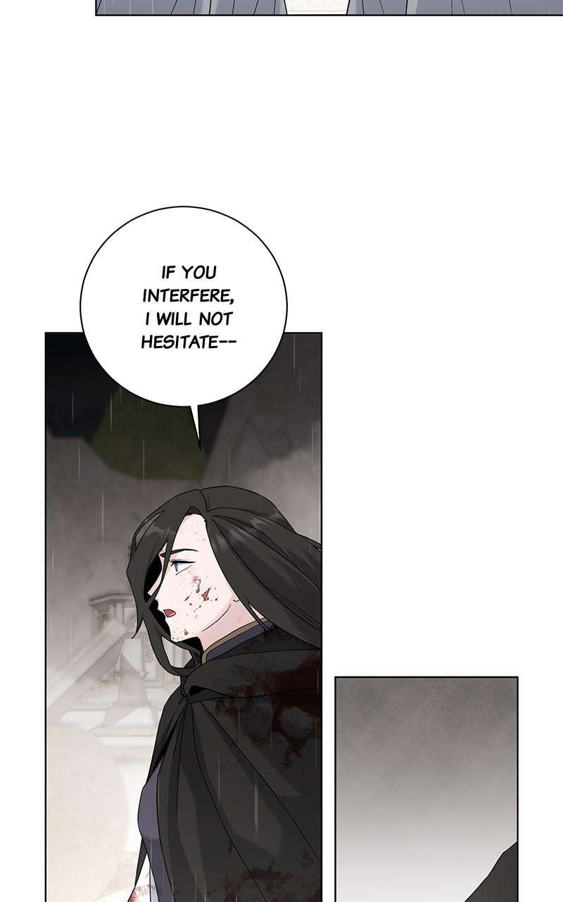 Chapter 69 - Image 60