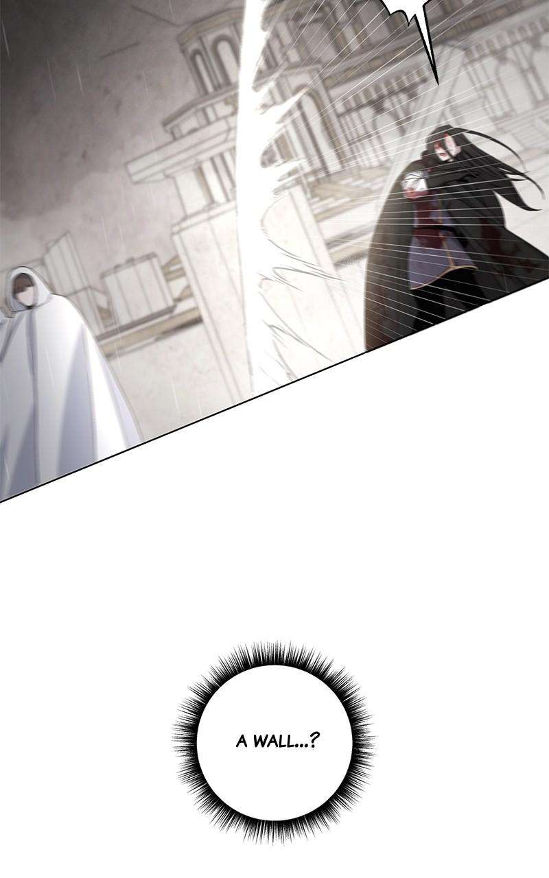 Chapter 69 - Image 62