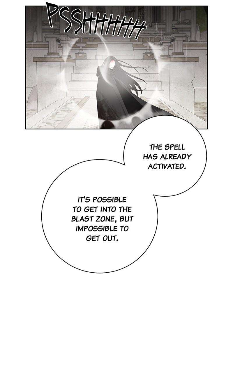 Chapter 69 - Image 63