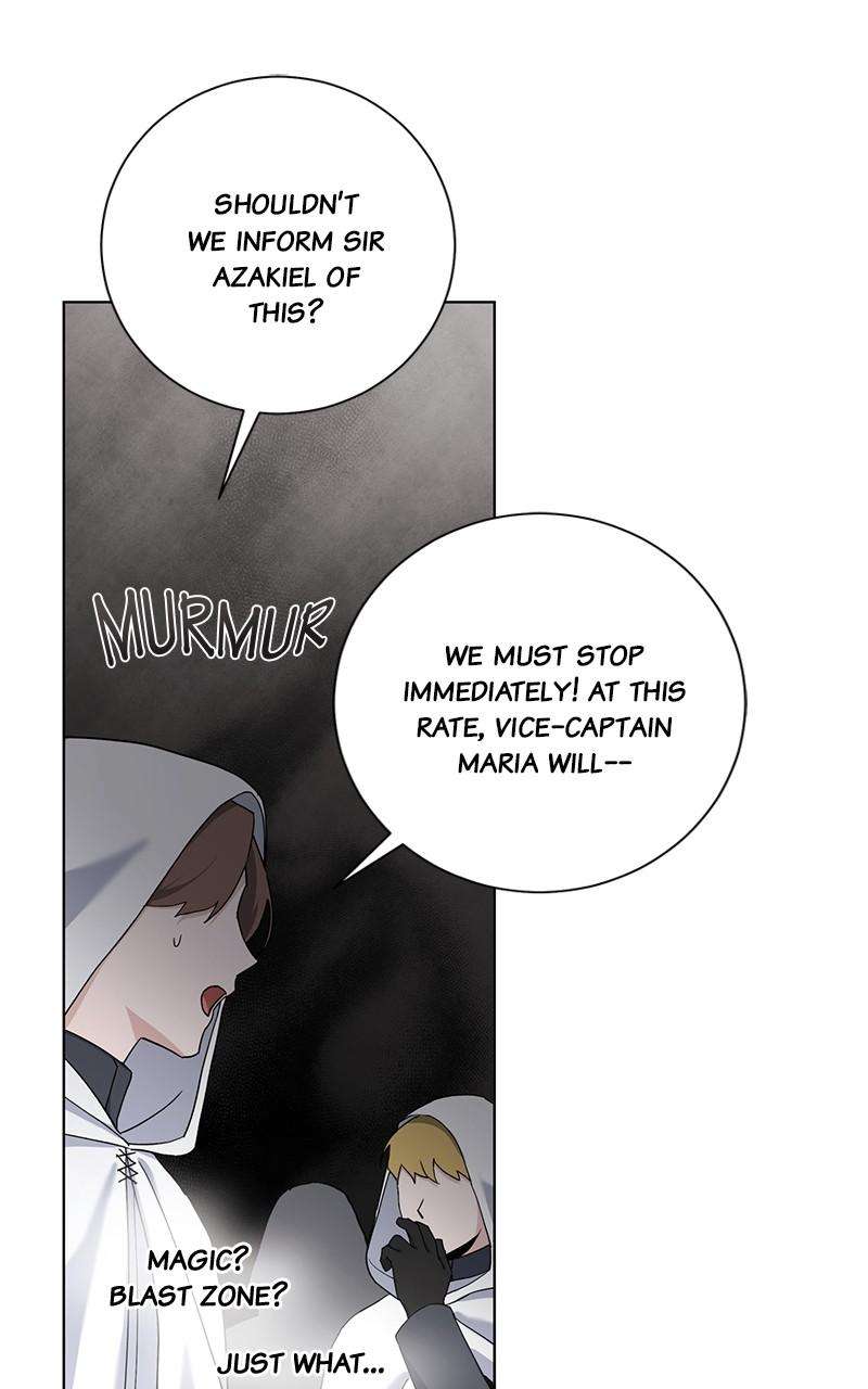 Chapter 69 - Image 64
