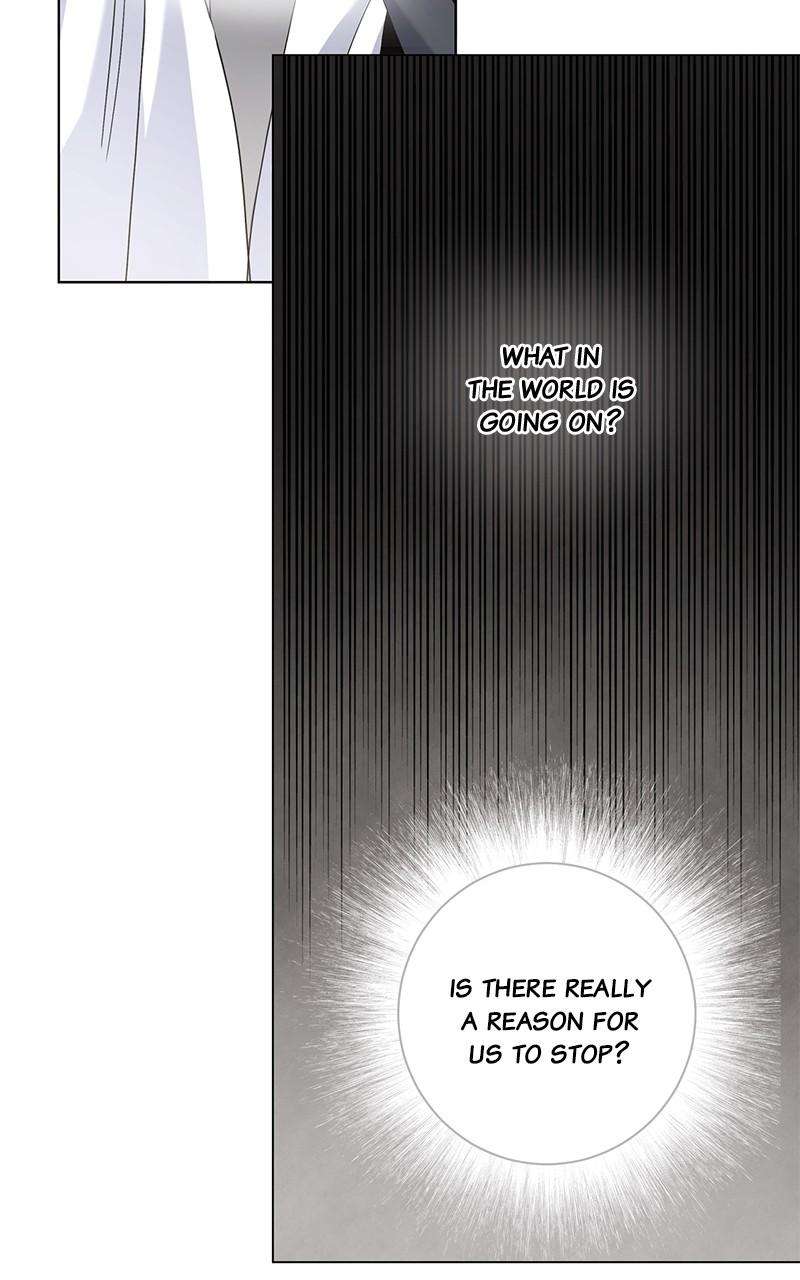 Chapter 69 - Image 65