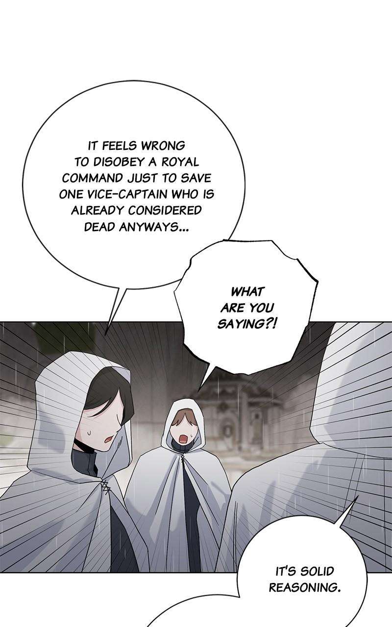 Chapter 69 - Image 66