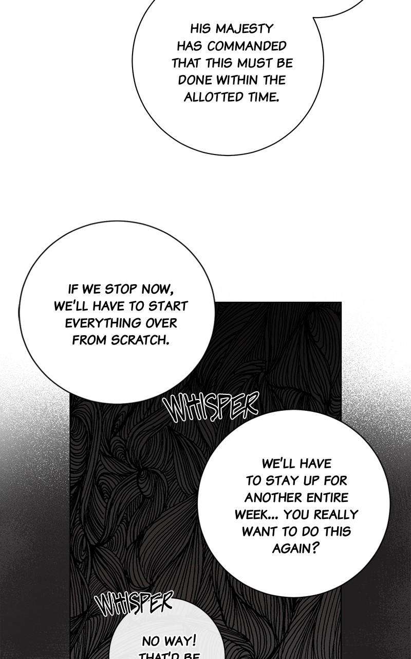 Chapter 69 - Image 67