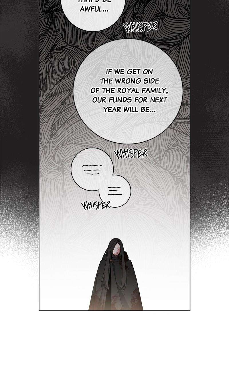 Chapter 69 - Image 68