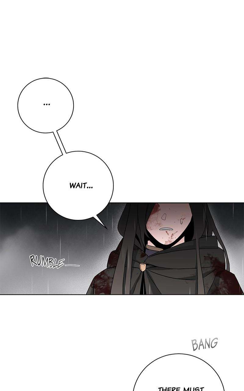 Chapter 69 - Image 69