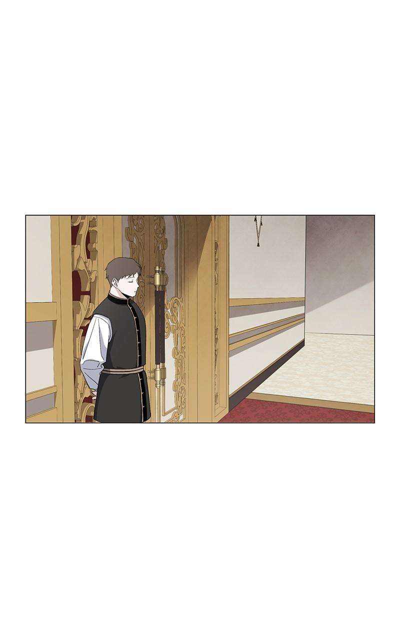 Chapter 69 - Image 7