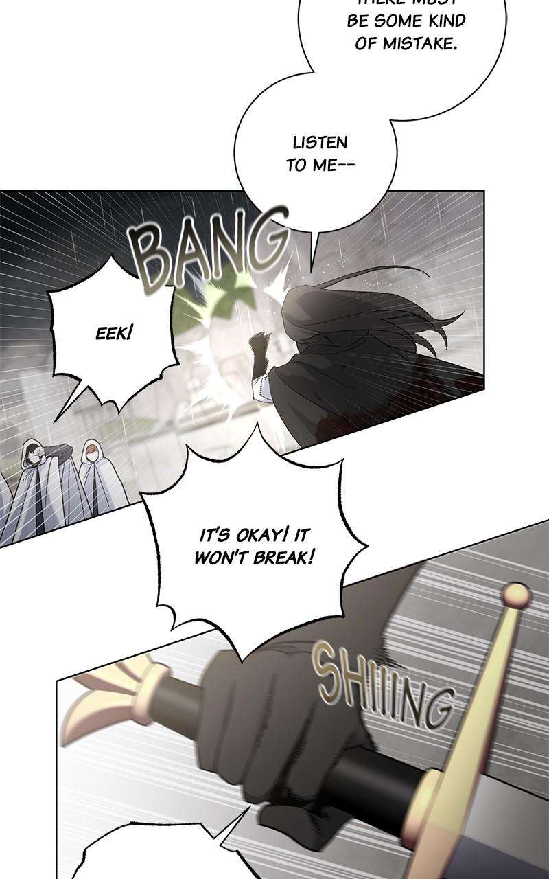 Chapter 69 - Image 70