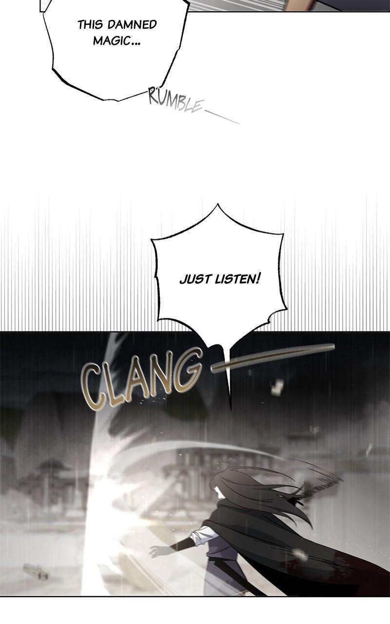 Chapter 69 - Image 71