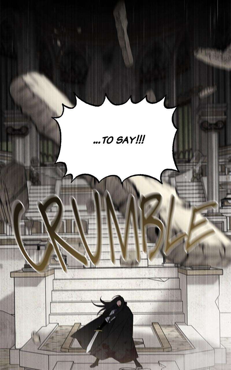 Chapter 69 - Image 73